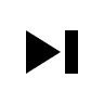 /icons/png/black/play-track-next.png