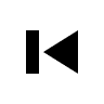 /icons/png/black/play-track-prev.png