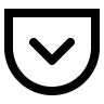 /icons/png/black/pocket.png