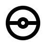 /icons/png/black/pokemon.png