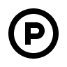 /icons/png/black/product-hunt.png