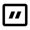 /icons/png/black/quote-o.png