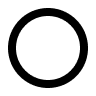 /icons/png/black/radio-check.png