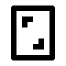 /icons/png/black/screen-shot.png