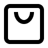/icons/png/black/shopping-bag.png