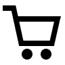 /icons/png/black/shopping-cart.png