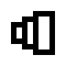 /icons/png/black/size.png