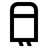 /icons/png/black/smart-home-boiler.png