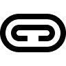 /icons/png/black/smart-home-heat.png