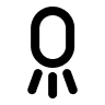 /icons/png/black/smart-home-light.png