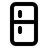 /icons/png/black/smart-home-refrigerator.png