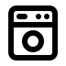 /icons/png/black/smart-home-wash-machine.png