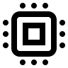 /icons/png/black/smartphone-chip.png