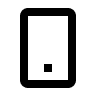 /icons/png/black/smartphone.png