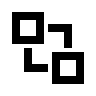 /icons/png/black/style.png