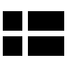 /icons/png/black/sweden.png