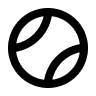 /icons/png/black/tennis.png