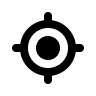 /icons/png/black/track.png