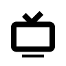 /icons/png/black/tv.png