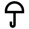 /icons/png/black/umbrella.png