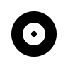 /icons/png/black/vinyl.png