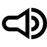 /icons/png/black/volume.png