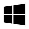 /icons/png/black/windows.png