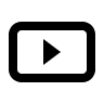 /icons/png/black/youtube.png