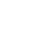 /icons/png/white/adidas.png