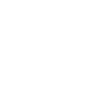 /icons/png/white/album.png