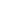 /icons/png/white/arrows-exchange.png