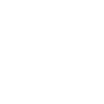 /icons/png/white/battery.png