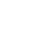 /icons/png/white/bookmark.png