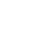 /icons/png/white/border-top.png