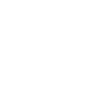 /icons/png/white/calendar-today.png