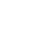 /icons/png/white/card-diamonds.png