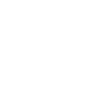 /icons/png/white/card-hearts.png