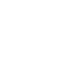 /icons/png/white/card-spades.png