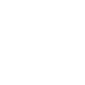 /icons/png/white/cast.png