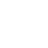 /icons/png/white/comedy-central.png