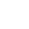 /icons/png/white/controller.png