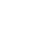 /icons/png/white/credit-card.png