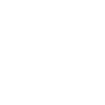/icons/png/white/crop.png