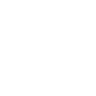 /icons/png/white/display-spacing.png