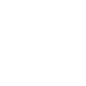/icons/png/white/dolby.png