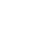 /icons/png/white/euro.png