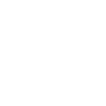 /icons/png/white/eventbrite.png