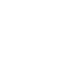 /icons/png/white/eye.png