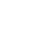 /icons/png/white/film.png