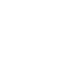 /icons/png/white/gender-female.png